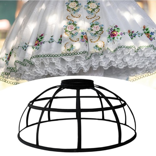 Jupon crinoline pour femme - crinoline,