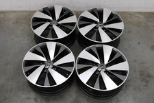 ORIGINAL ! Jantes RS 20 pouces
