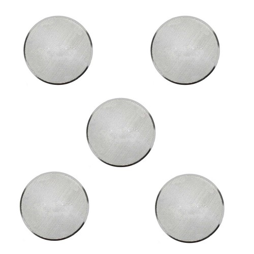 Four pizza rond - four,