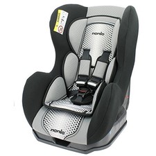 Siège auto Nania Cosmo groupe