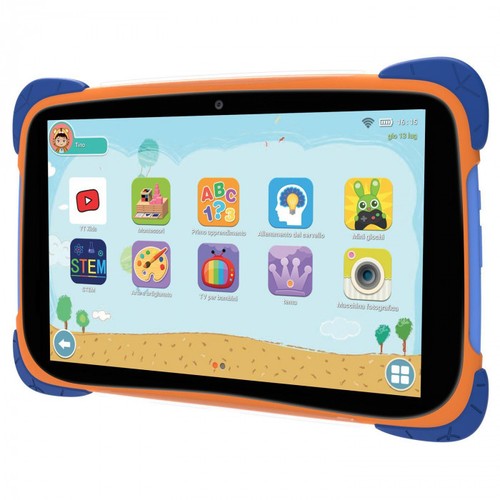 Mediacom smart kid - mediacom,