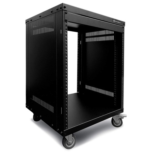 Axcessables 12u equipment - axcessables, av