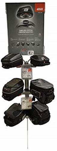 Givi support sacs - givi,
