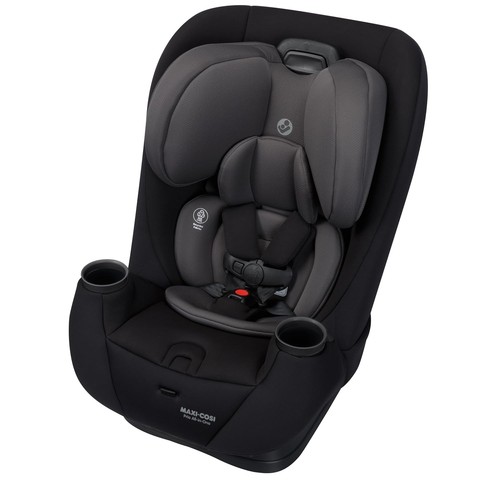 Maxi cosi pria convertible - maxi, car
