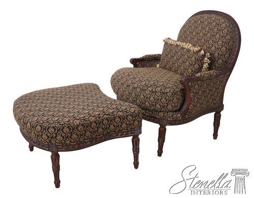 L74629 century french louis - l74629:,