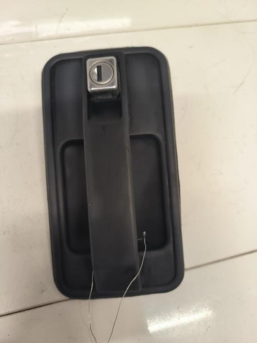 Poignee porte avant - , droit