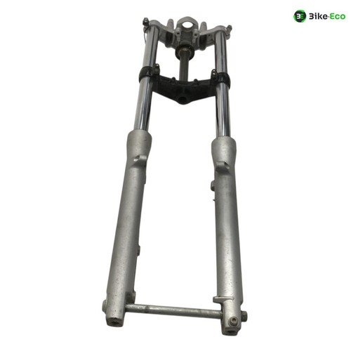 Fourche honda 125 - honda, xl