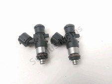 INJECTEUR CF MOTO MT EXPLORE