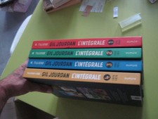 EO COLLECTION COMPLETE