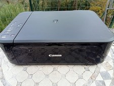 imprimante canon pixma