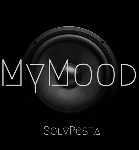 Musique - cd,