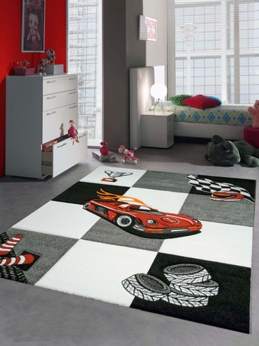 Jeu tapis enfants - jeu,