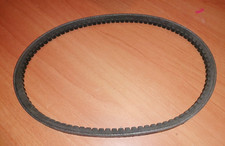 Courroie tondeuse DORIGNY