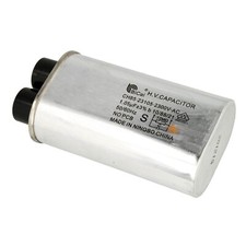 Condensateur HT 1.05µF 2300V