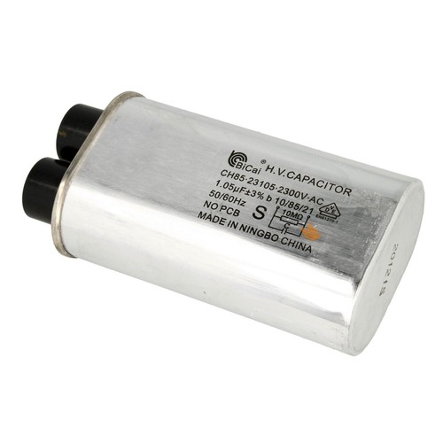 Condensateur 05µf 2300v - condensateur, 1.05µf