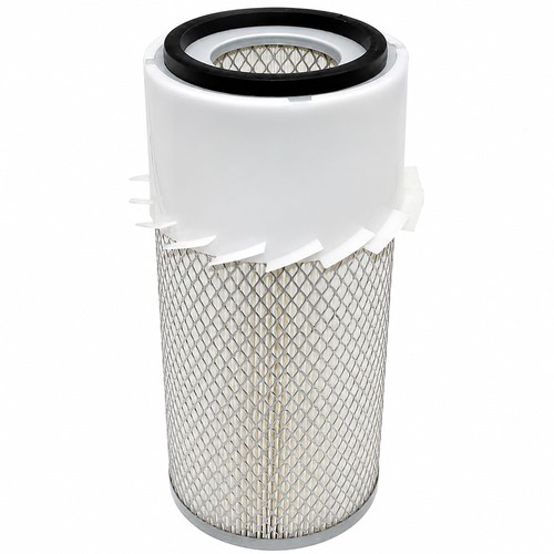 Primary air filter fits - air,