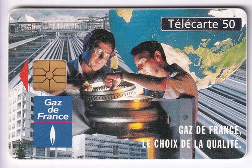 Telecarte phonecard - telecarte, /