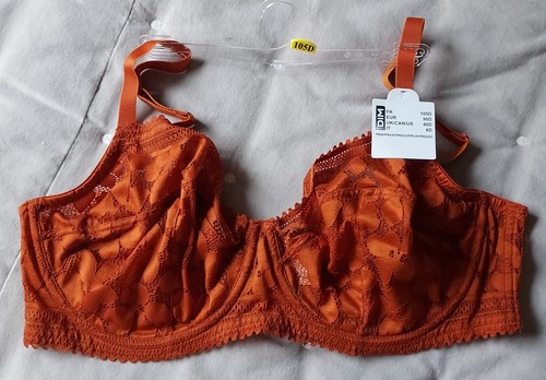 Soutien gorge dim daily glam - soutien,