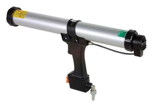 Cox trent 600 - trent,