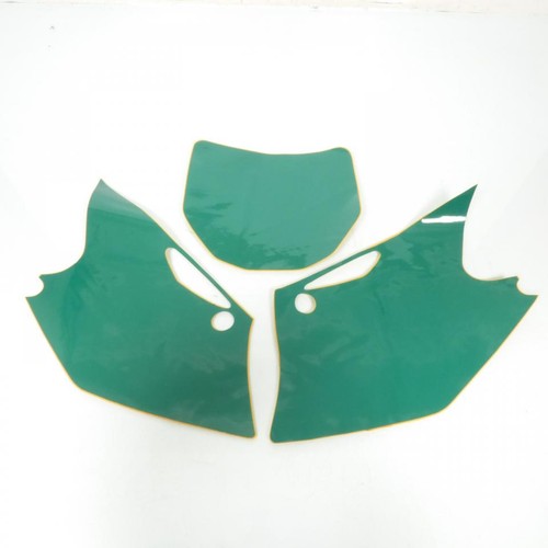 Autocollant stickers ace pour - stickers,