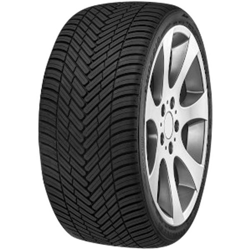 Superia ecoblue 185 60r14 - ecoblue, 185/60r14