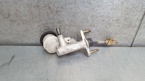 Pompe embrayage toyota - embrayage,