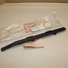 GUIDE CHAINE DISTRIBUTION XR