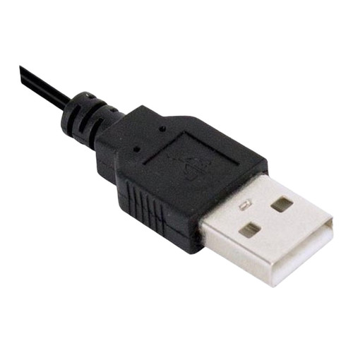 4 usb pour - 3.7v,
