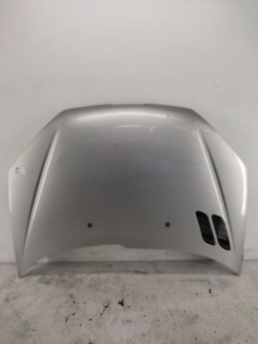 Capot peugeot 206 phase - 206,