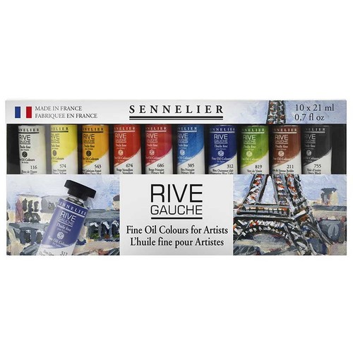 Peinture huile fine - peinture,