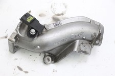 Intake manifold Renault Scenic 2 JM 7701062301 1.9 96 KW 131 hp diesel 09-2005