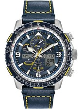 Citizen JY8078-01L