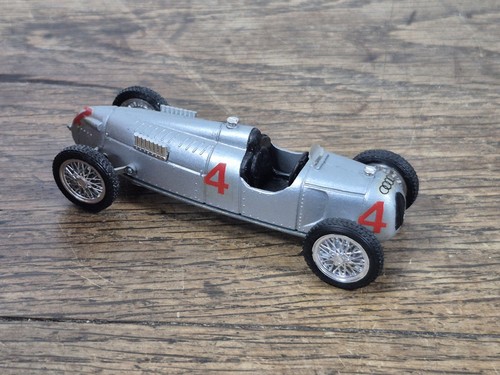 Voiture miniature audi - miniature, auto