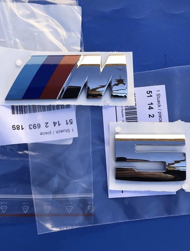 Logo bmw coffre - logo,