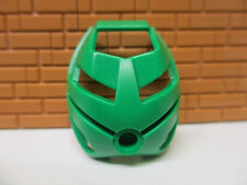 (B8 / 43) Lego Bionicle Kanohi