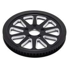 Poulies Pulley 66T 20mm pour
