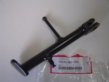 Béquille centrale de CBF500