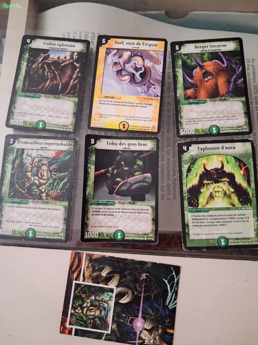 Wizards the coast duel - of,