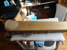 Antoine Courtois PARIS