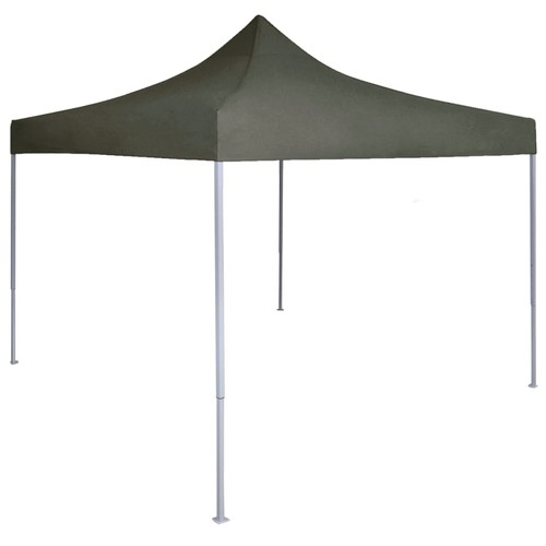 Tente réception pliable - réception,