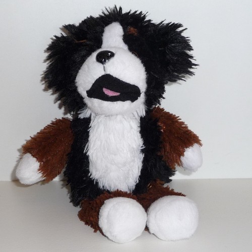 Doudou chien kinder - chien,