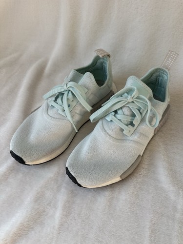 Baskets adidas nmd femme - adidas,