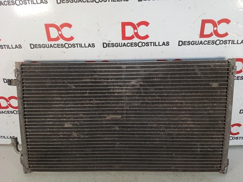 6455v0 condenseur - 6455v0,