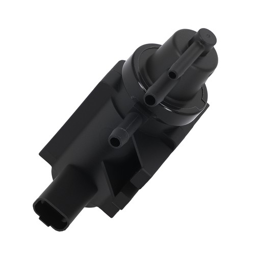 Actionneur wastegate du - de,