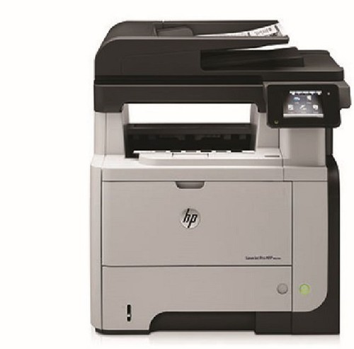Laserjet pro m521dw - m521dw, –