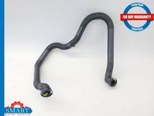 Audi TT MK1 180hp 1.8L Secondary Air Injection Hose Pipe Tube 00-06 OEM