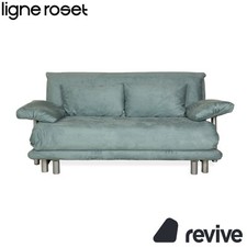 Ligne Roset Multy Tissu Places
