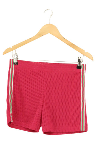 Crivit short sport enfant - de,