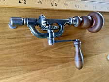 outils anciens,oldtools,vieux