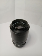 Pentax Super- takumar 3.5 /